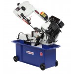 Станок ленточнопильный BELMASH MBS-712CH/400 Станок ленточнопильный BELMASH MBS-712CH/400