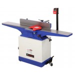 BELMASH J200/1800ARH BELMASH J200/1800ARH