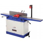 BELMASH J200/1900AR (1.7 кВт, 400 В) BELMASH J200/1900AR (1.7 кВт, 400 В)