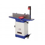 BELMASH J150/1170AR