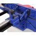 BELMASH J150/1170AR BELMASH J150/1170AR