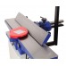 BELMASH J150/1170AR BELMASH J150/1170AR