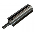 BELMASH JAR 203х85х3 BELMASH JAR 203х85х3