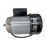 ED-WBS-254/2 ED-WBS-254/2
