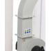 BELMASH DC3900/380 (2.2 кВт, 400 В) BELMASH DC3900/380 (2.2 кВт, 400 В)