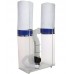 BELMASH DC3900/380 (2.2 кВт, 400 В) BELMASH DC3900/380 (2.2 кВт, 400 В)