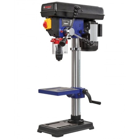 BELMASH DP250-16 BELMASH DP250-16