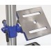 BELMASH DP250-16 BELMASH DP250-16