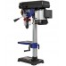 BELMASH DP250-16 BELMASH DP250-16