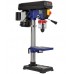 BELMASH DP250-16 BELMASH DP250-16