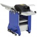 BELMASH JT-2 204/210