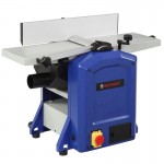 BELMASH JT-2 204/210 BELMASH JT-2 204/210
