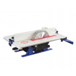 BELMASH UNIVERSAL-2000