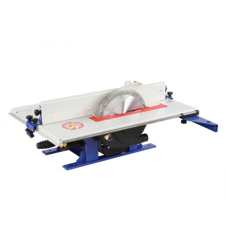 BELMASH UNIVERSAL-2000 BELMASH UNIVERSAL-2000