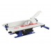 BELMASH UNIVERSAL-2000 BELMASH UNIVERSAL-2000