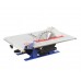 BELMASH UNIVERSAL-2000 BELMASH UNIVERSAL-2000