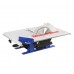 BELMASH UNIVERSAL-2000 BELMASH UNIVERSAL-2000