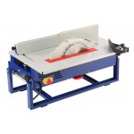 BELMASH SDMP-2200 BELMASH SDMP-2200