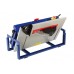 BELMASH SDMP-2200 BELMASH SDMP-2200