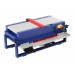 BELMASH SDMP-2200 BELMASH SDMP-2200