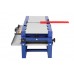 BELMASH SDMP-2200 BELMASH SDMP-2200