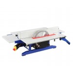 BELMASH UNIVERSAL-2500E