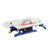 Станок деревообрабатывающий многофункциональный BELMASH UNIVERSAL-2500E Станок деревообрабатывающий многофункциональный BELMASH UNIVERSAL-2500E
