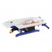 BELMASH UNIVERSAL-2500E BELMASH UNIVERSAL-2500E