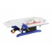 BELMASH UNIVERSAL-2500E BELMASH UNIVERSAL-2500E