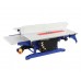 BELMASH UNIVERSAL-2500E BELMASH UNIVERSAL-2500E