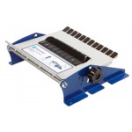 Устройство прижимное BELMASH UP-2200 Устройство прижимное BELMASH UP-2200