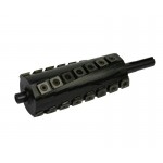 Вал строгальный BELMASH Helical 152 Вал строгальный BELMASH Helical 152