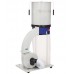 BELMASH DC2500MC BELMASH DC2500MC