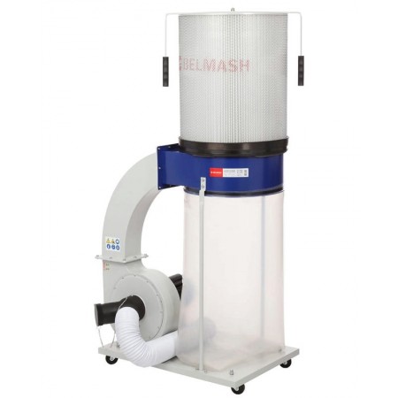 BELMASH DC2500MC BELMASH DC2500MC