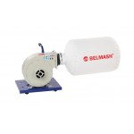 BELMASH DC850