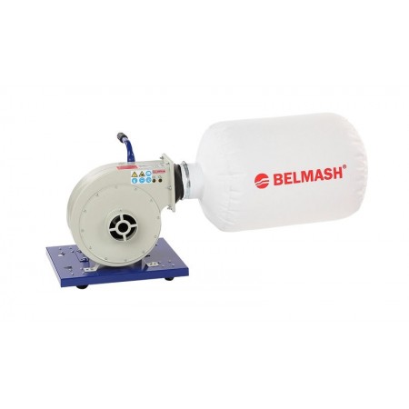 BELMASH DC850 BELMASH DC850
