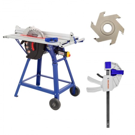 Комплект BELMASH SDM-2500PRO Комплект BELMASH SDM-2500PRO