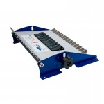 Устройство прижимное BELMASH UP-07 для SDMR-2500 Устройство прижимное BELMASH UP-07 для SDMR-2500