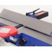 BELMASH J150/1170SAH BELMASH J150/1170SAH