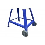 Подставка BELMASH PK-2 Подставка BELMASH PK-2
