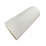 BELMASH TB1141X565 мм BELMASH TB1141X565 мм