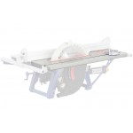 Стол пильный для BELMASH SDM 2500М Стол пильный для BELMASH SDM 2500М
