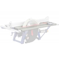 Стол пильный для BELMASH SDM 2500М Стол пильный для BELMASH SDM 2500М