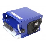 Приставка рейсмусовая BELMASH TD-2000 Приставка рейсмусовая BELMASH TD-2000