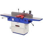 BELMASH J300/2100В (2.88 кВт, 400 В) BELMASH J300/2100В (2.88 кВт, 400 В)