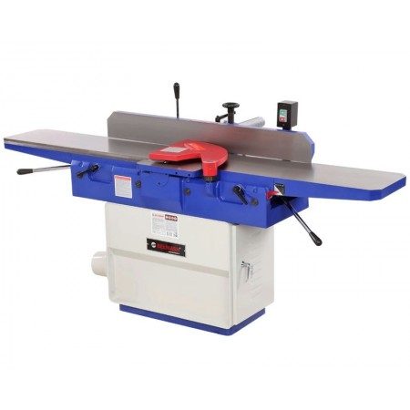 BELMASH J300/2100ВH (2.8 кВт, 400 В) BELMASH J300/2100ВH (2.8 кВт, 400 В)