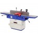 BELMASH J300/2100ВH (2.8 кВт, 400 В) BELMASH J300/2100ВH (2.8 кВт, 400 В)