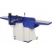 BELMASH J300/2100В (2.88 кВт, 400 В) BELMASH J300/2100В (2.88 кВт, 400 В)