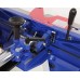 BELMASH J300/2100ВH (2.8 кВт, 400 В) BELMASH J300/2100ВH (2.8 кВт, 400 В)