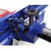 BELMASH J300/2100ВH (2.8 кВт, 400 В) BELMASH J300/2100ВH (2.8 кВт, 400 В)